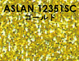 SparkleColour SC123-51 ゴールド