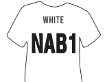 ポリ・フレックス ブロックアウト ソフト 【NA】 ホワイト 【NAB1Soft】